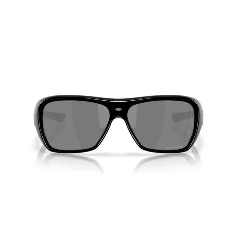 OAKLEY - LENTE DE SOL - OAKLEY