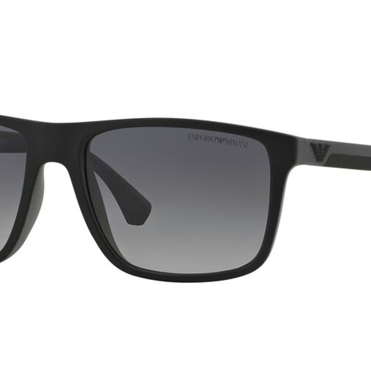 EMPORIO ARMANI - LENTE DE SOL - EMPORIO ARMANI