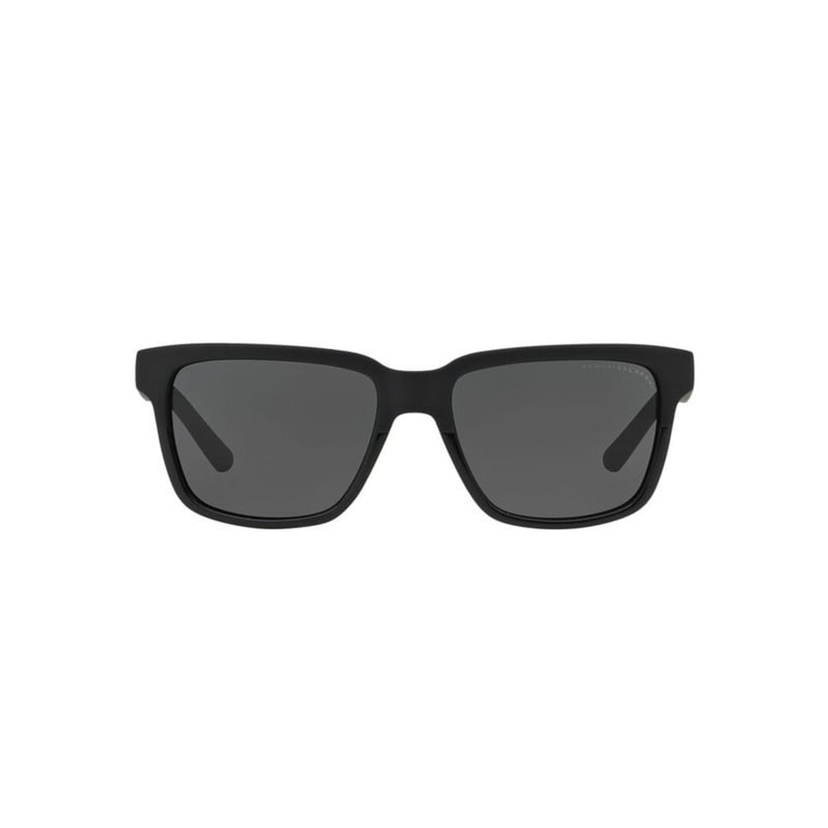 ARMANI EXCHANGE - LENTE DE SOL - ARMANI EXCHANGE