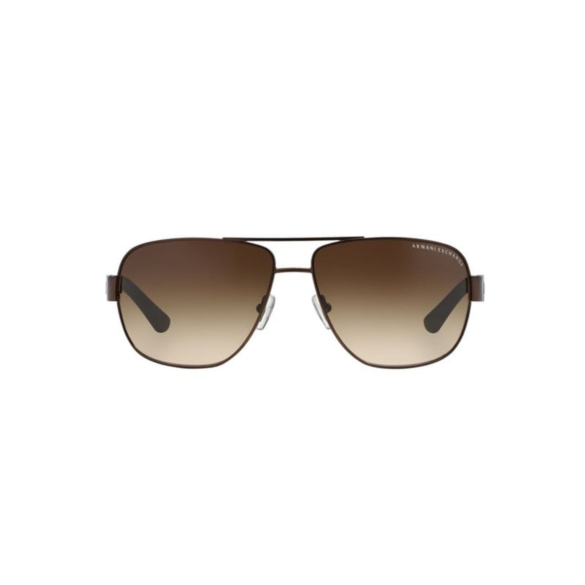 ARMANI EXCHANGE - LENTE DE SOL - ARMANI EXCHANGE