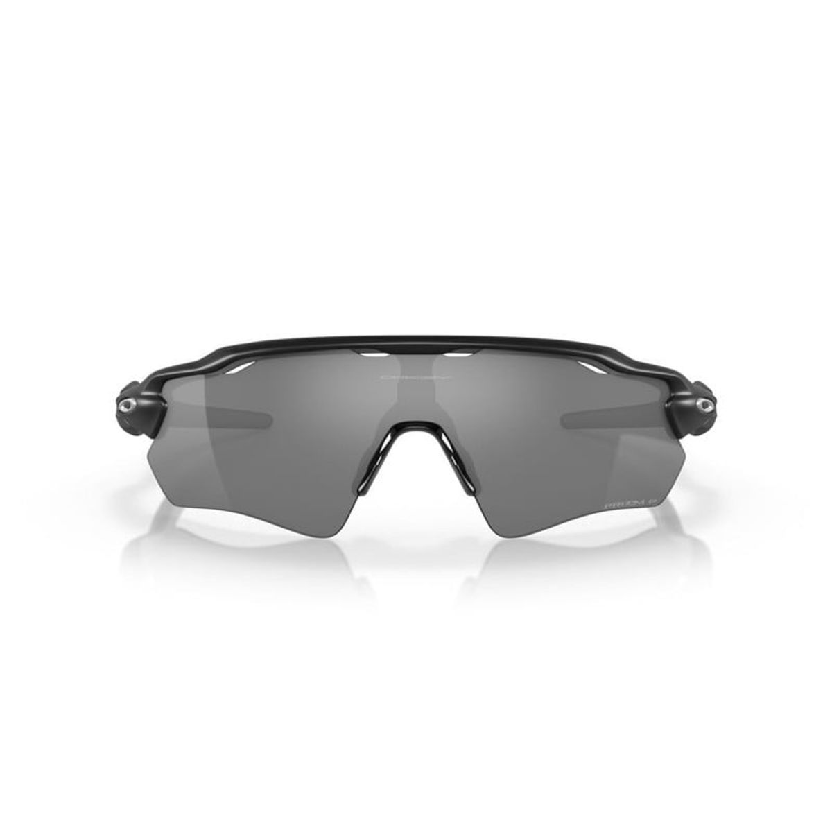 OAKLEY - LENTE DE SOL - OAKLEY