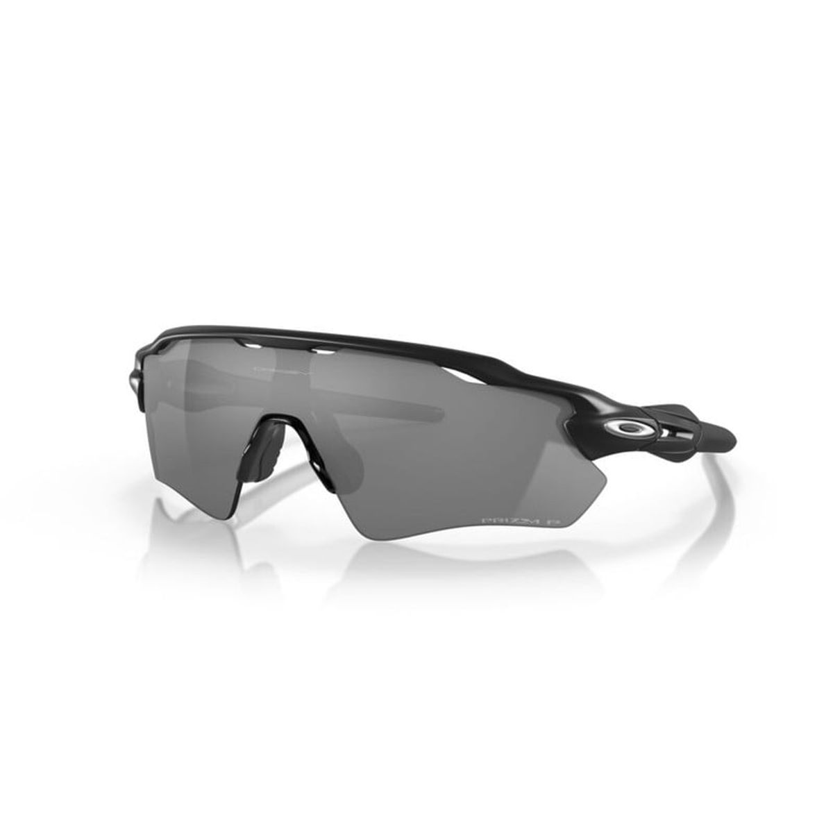 OAKLEY - LENTE DE SOL - OAKLEY