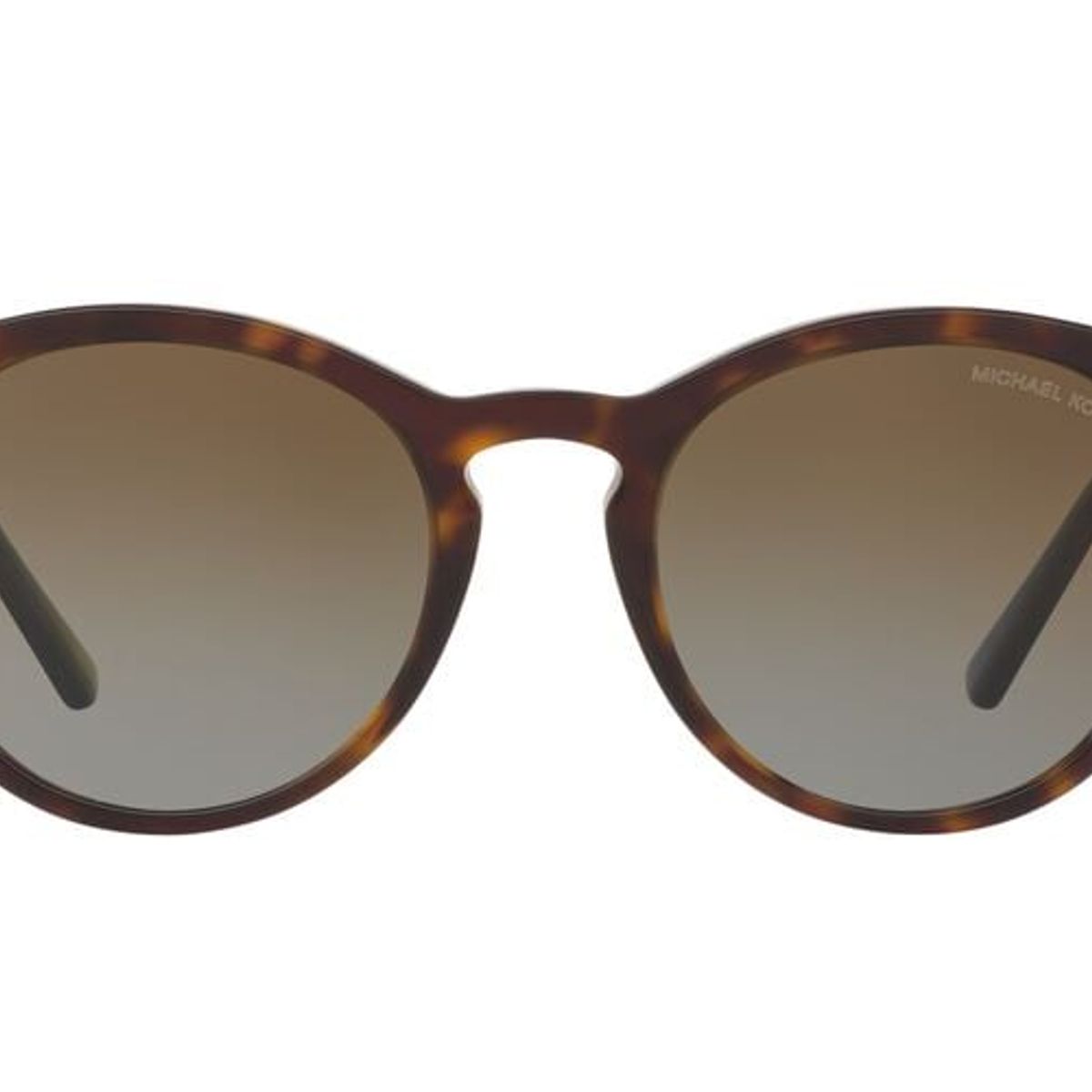 MICHAEL KORS - LENTE DE SOL - MICHAEL KORS