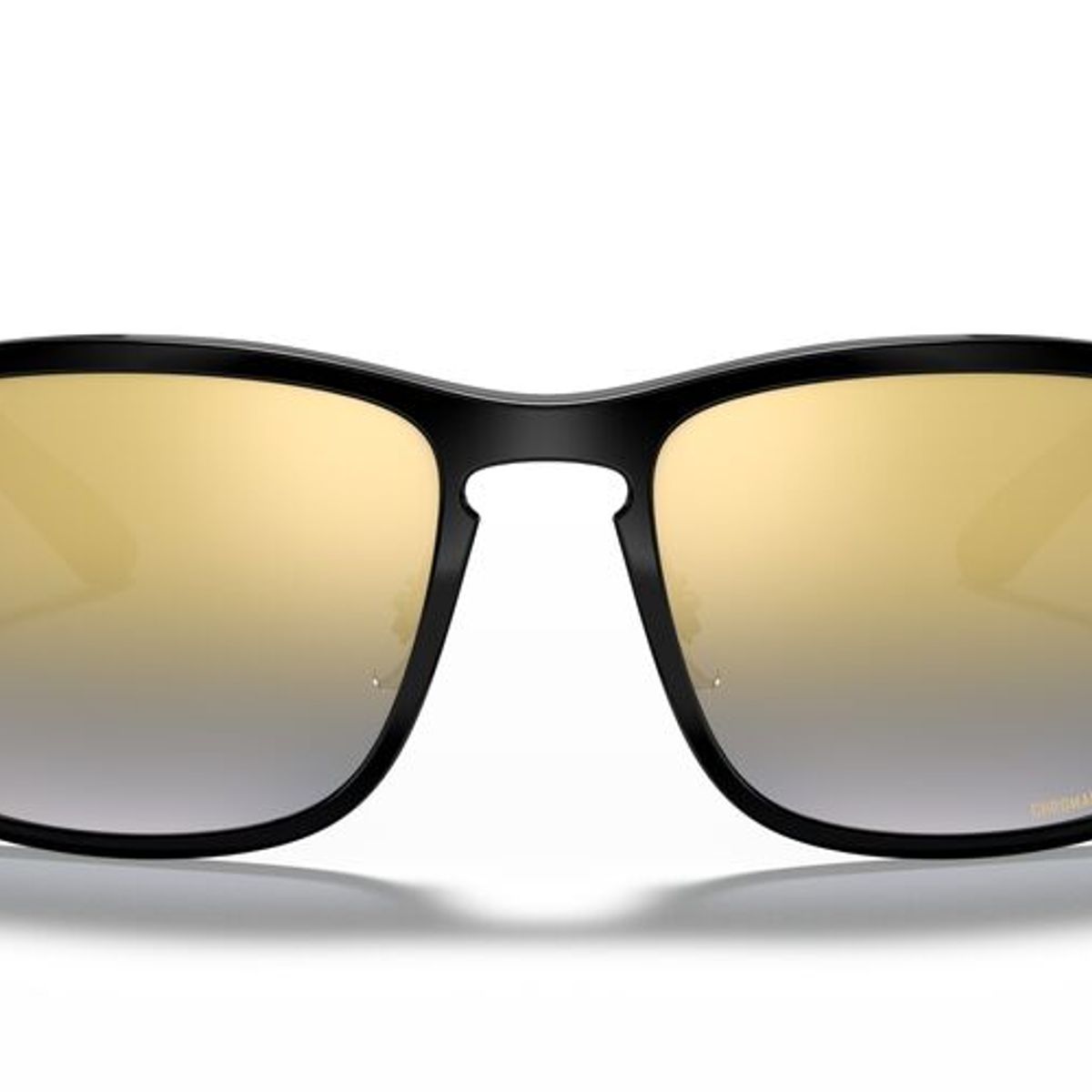 RAY BAN - LENTE DE SOL - RAY BAN