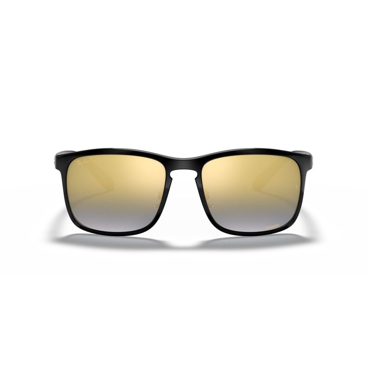 RAY BAN - LENTE DE SOL - RAY BAN