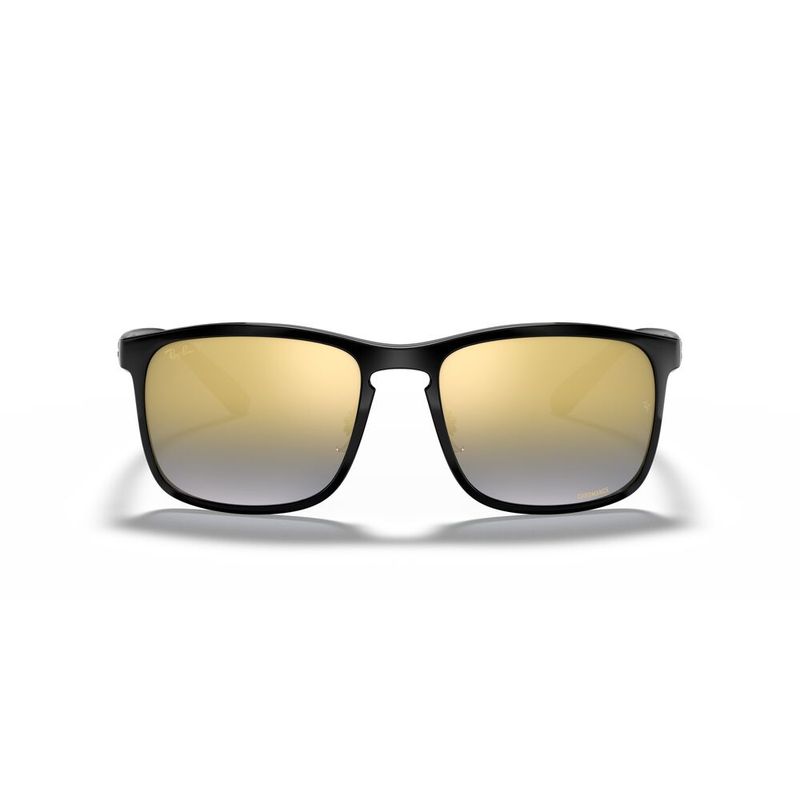 RAY BAN - LENTE DE SOL - RAY BAN