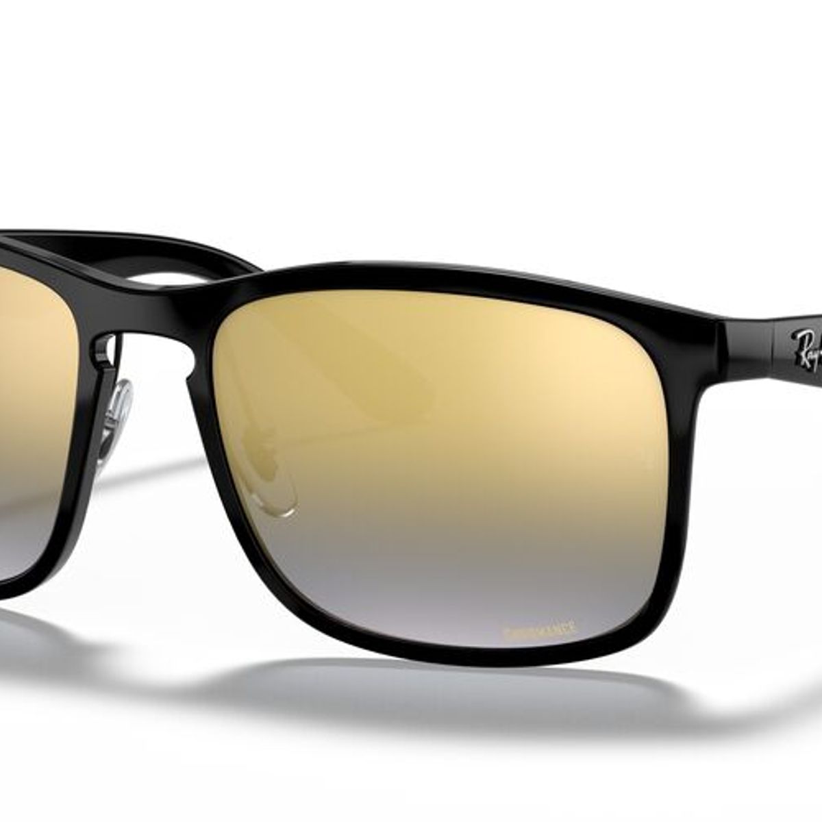 RAY BAN - LENTE DE SOL - RAY BAN