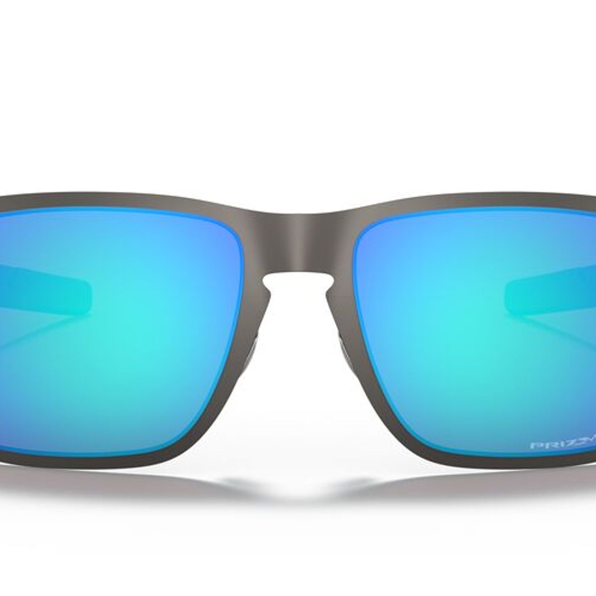 OAKLEY - LENTE DE SOL - OAKLEY