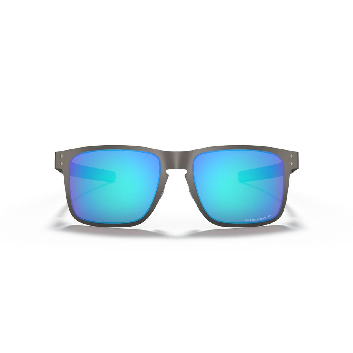 OAKLEY - LENTE DE SOL - OAKLEY