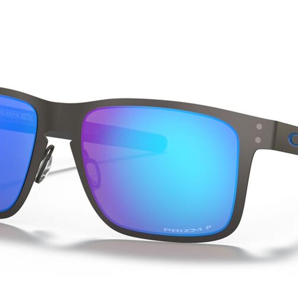 OAKLEY - LENTE DE SOL - OAKLEY
