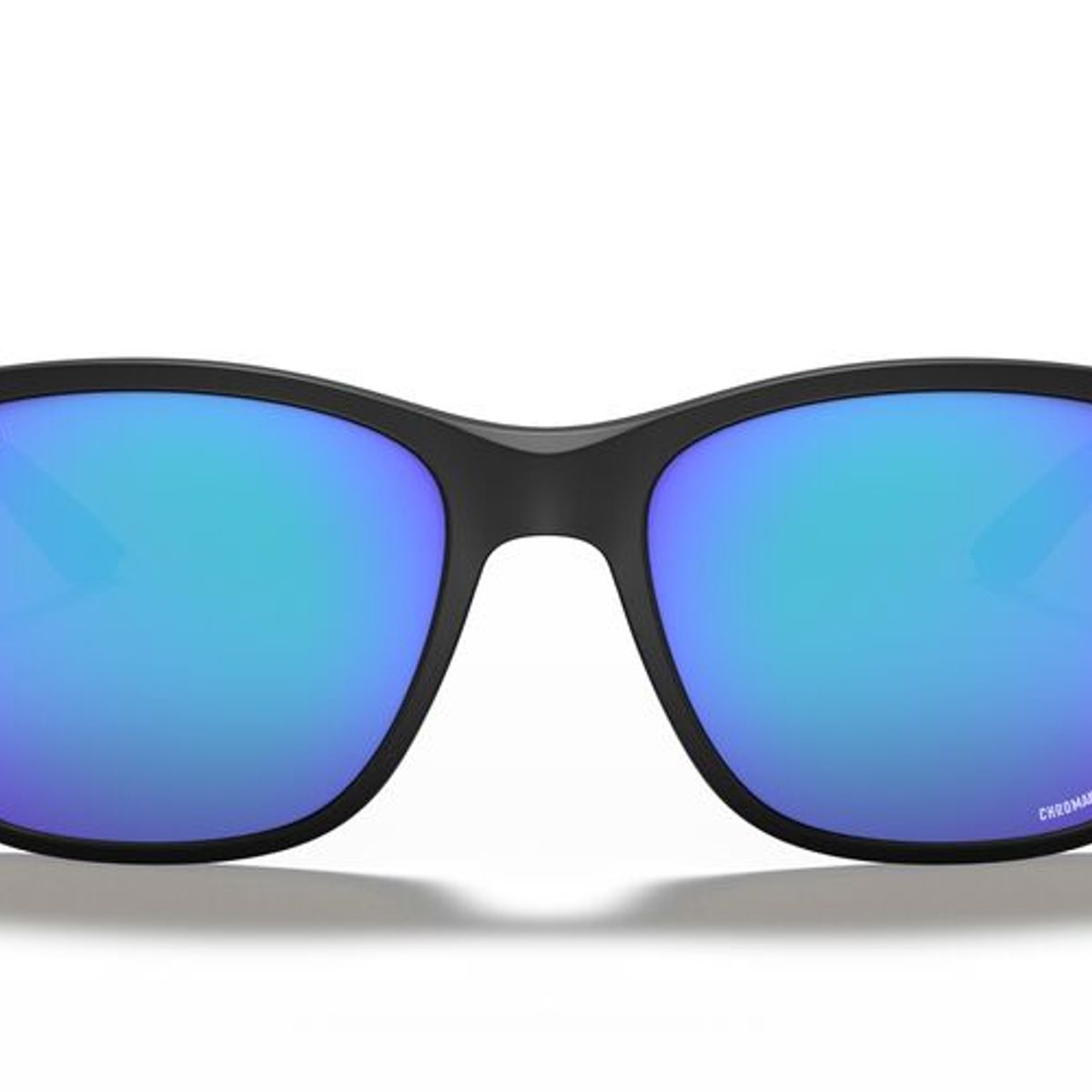 RAY BAN - LENTE DE SOL - RAY BAN