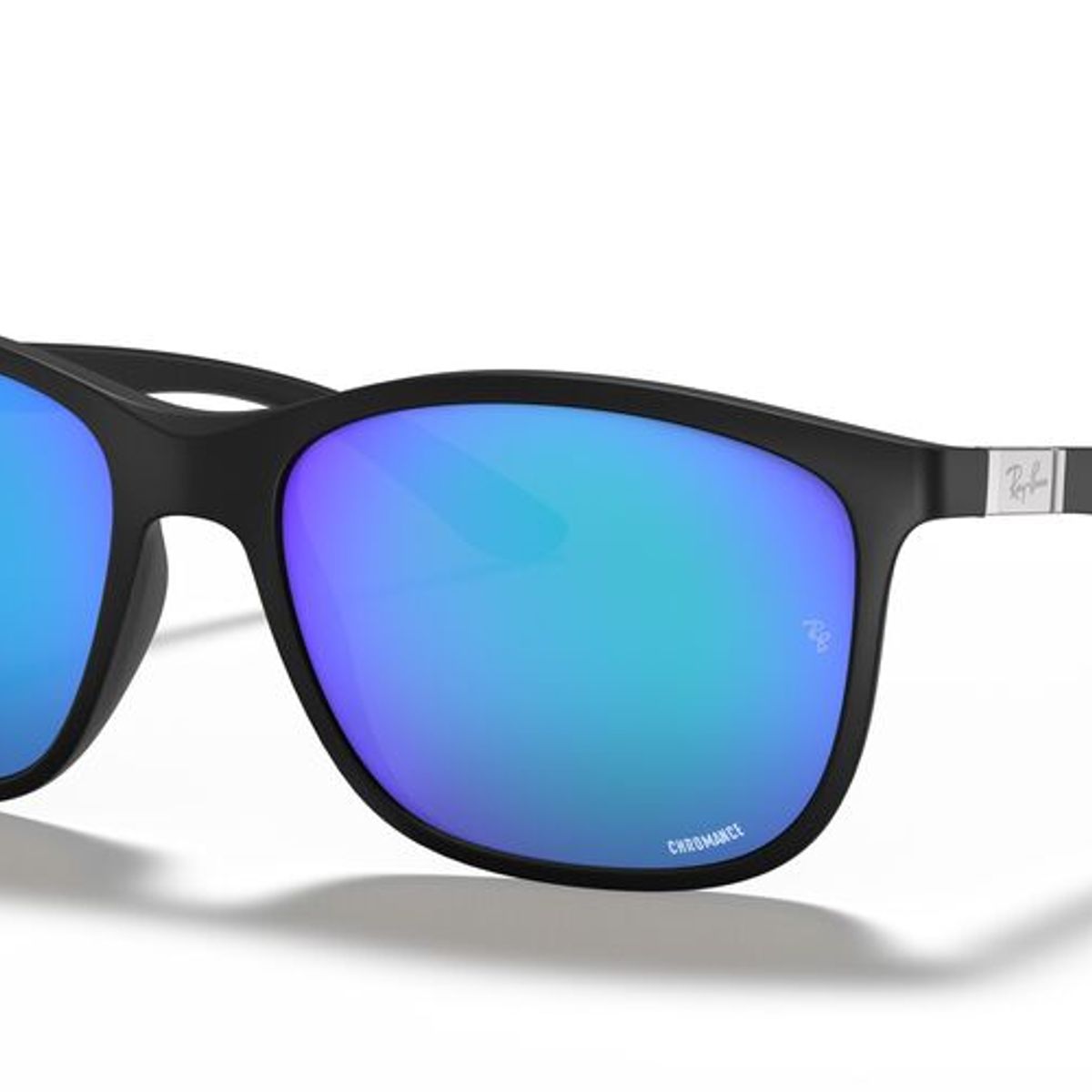 RAY BAN - LENTE DE SOL - RAY BAN
