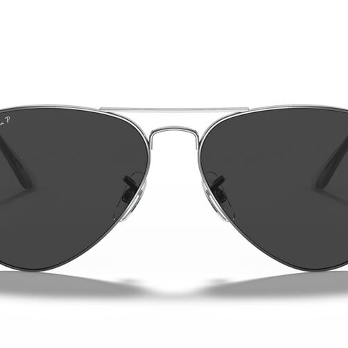 RAY BAN - LENTE DE SOL - RAY BAN