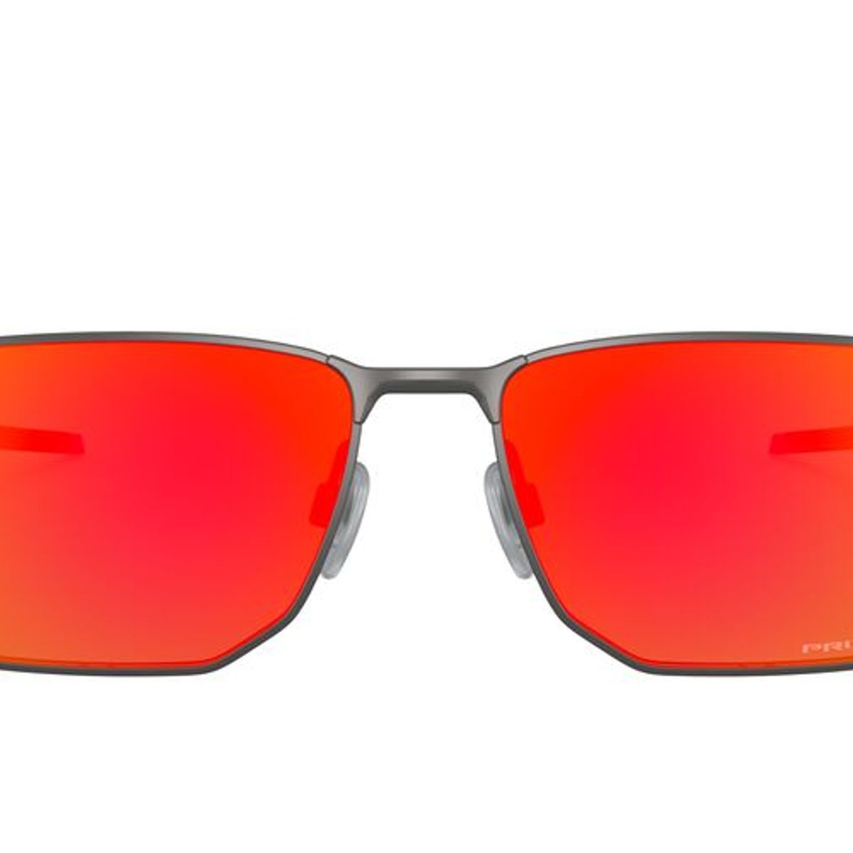 OAKLEY - LENTE DE SOL - OAKLEY