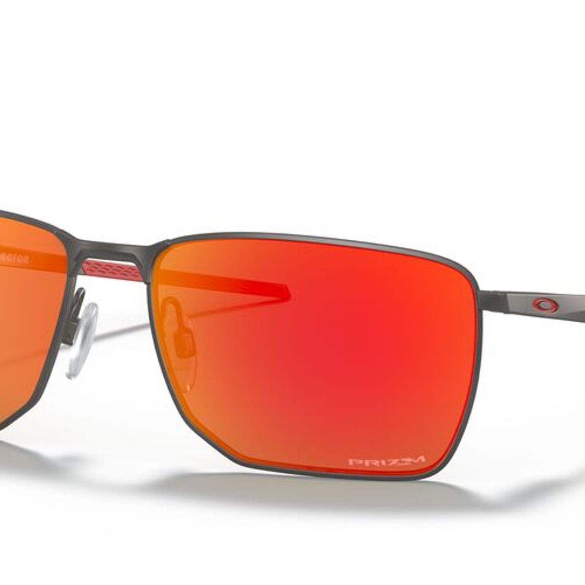 OAKLEY - LENTE DE SOL - OAKLEY