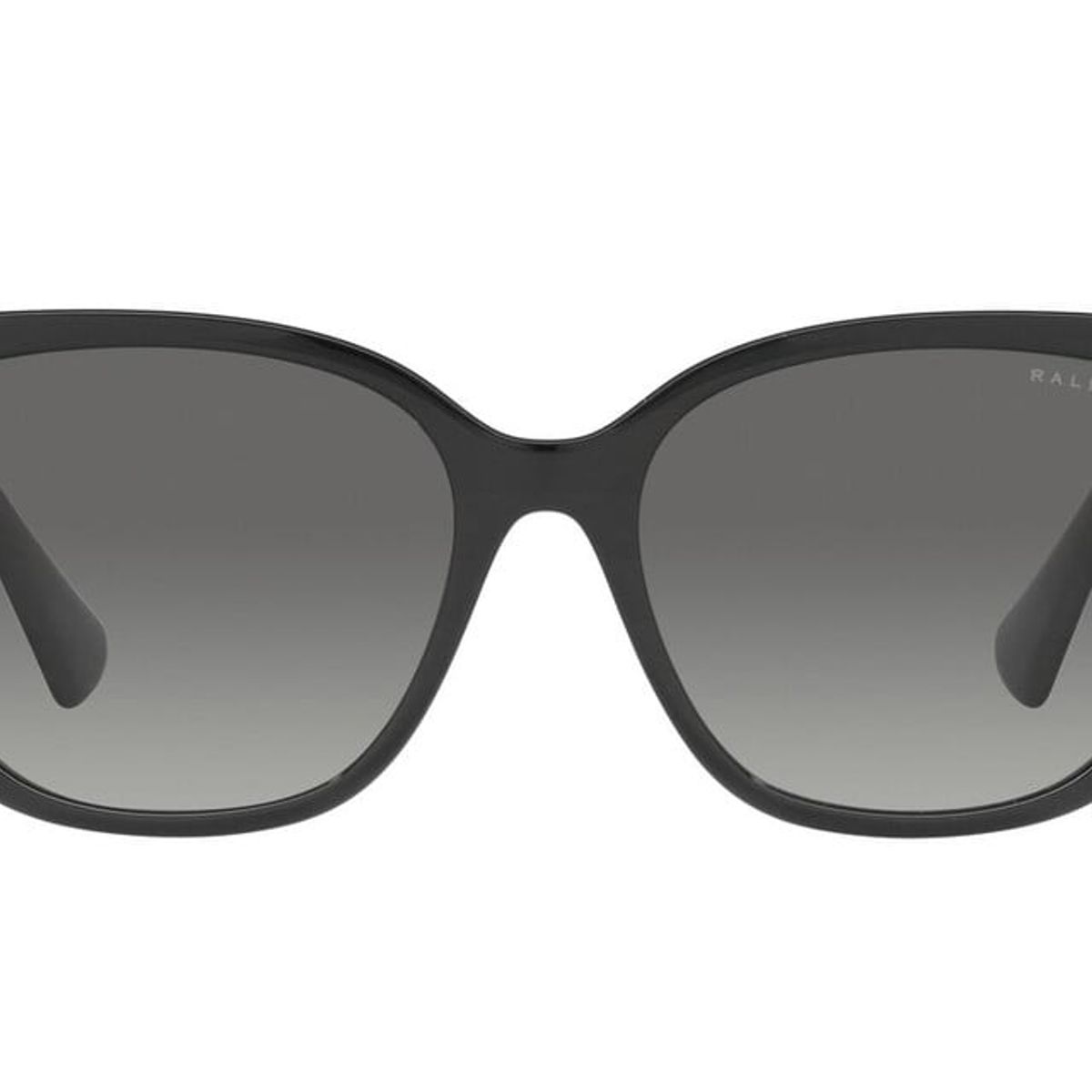 RALPH LAUREN - LENTE DE SOL - RALPH LAUREN