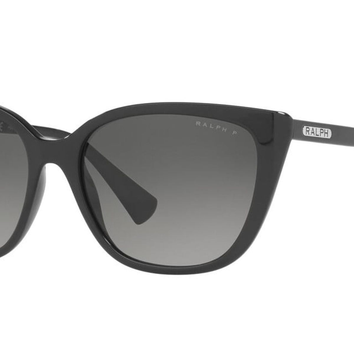 RALPH LAUREN - LENTE DE SOL - RALPH LAUREN