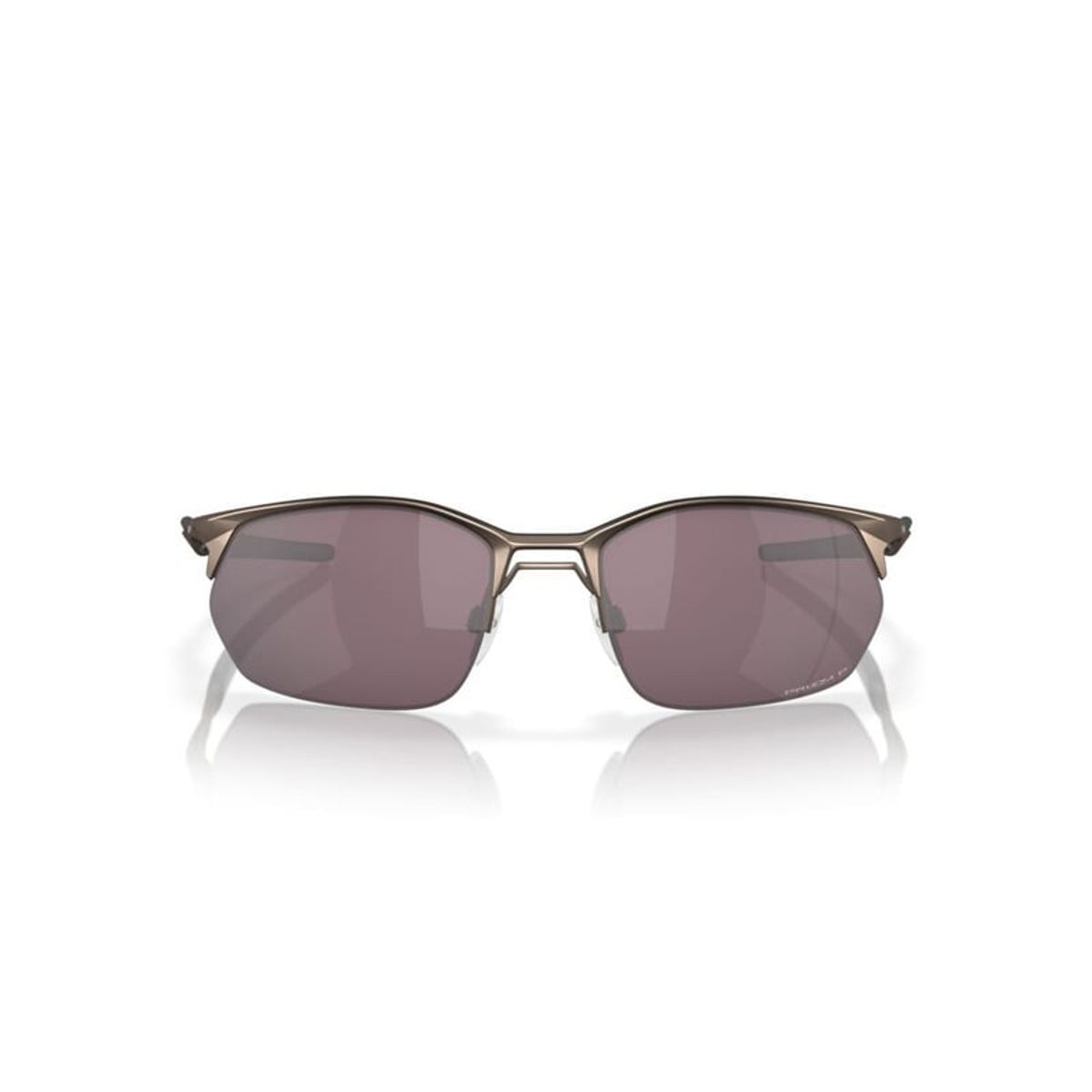 OAKLEY - LENTE DE SOL - OAKLEY