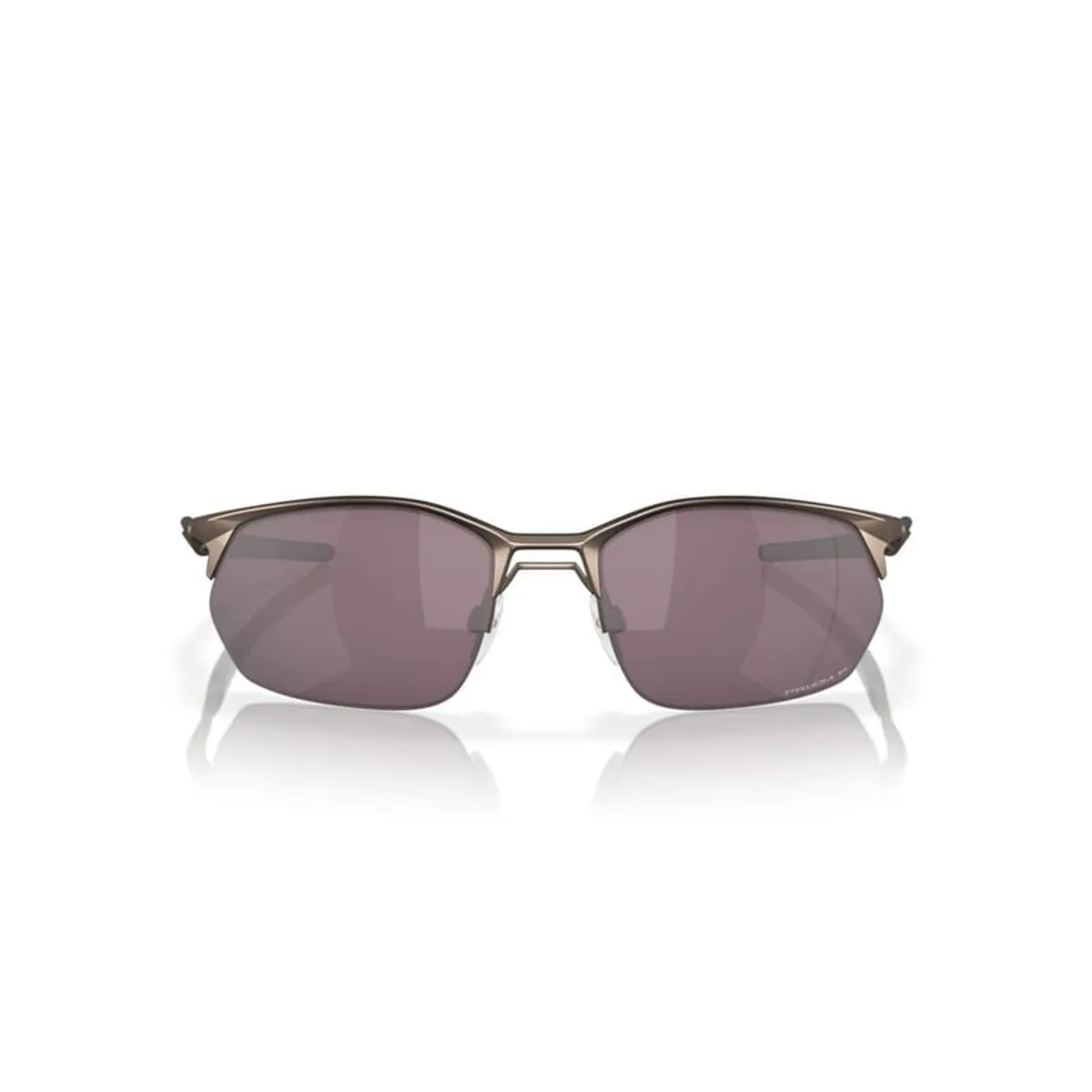 OAKLEY - LENTE DE SOL - OAKLEY