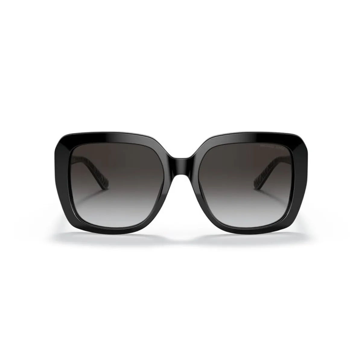 MICHAEL KORS - LENTE DE SOL - MICHAEL KORS