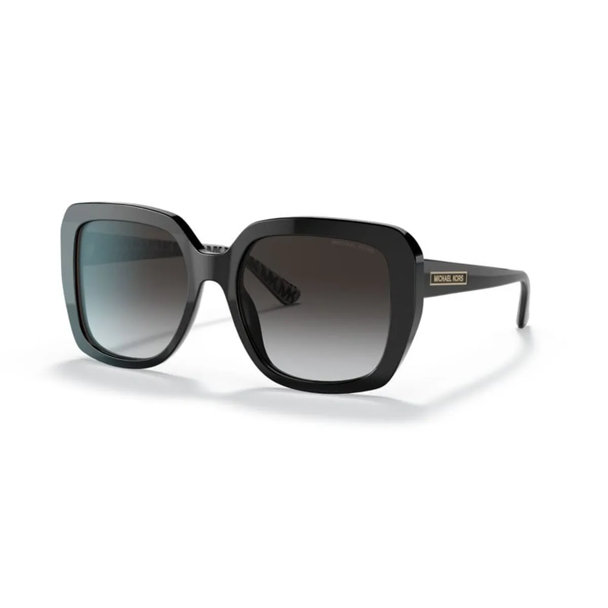 MICHAEL KORS - LENTE DE SOL - MICHAEL KORS