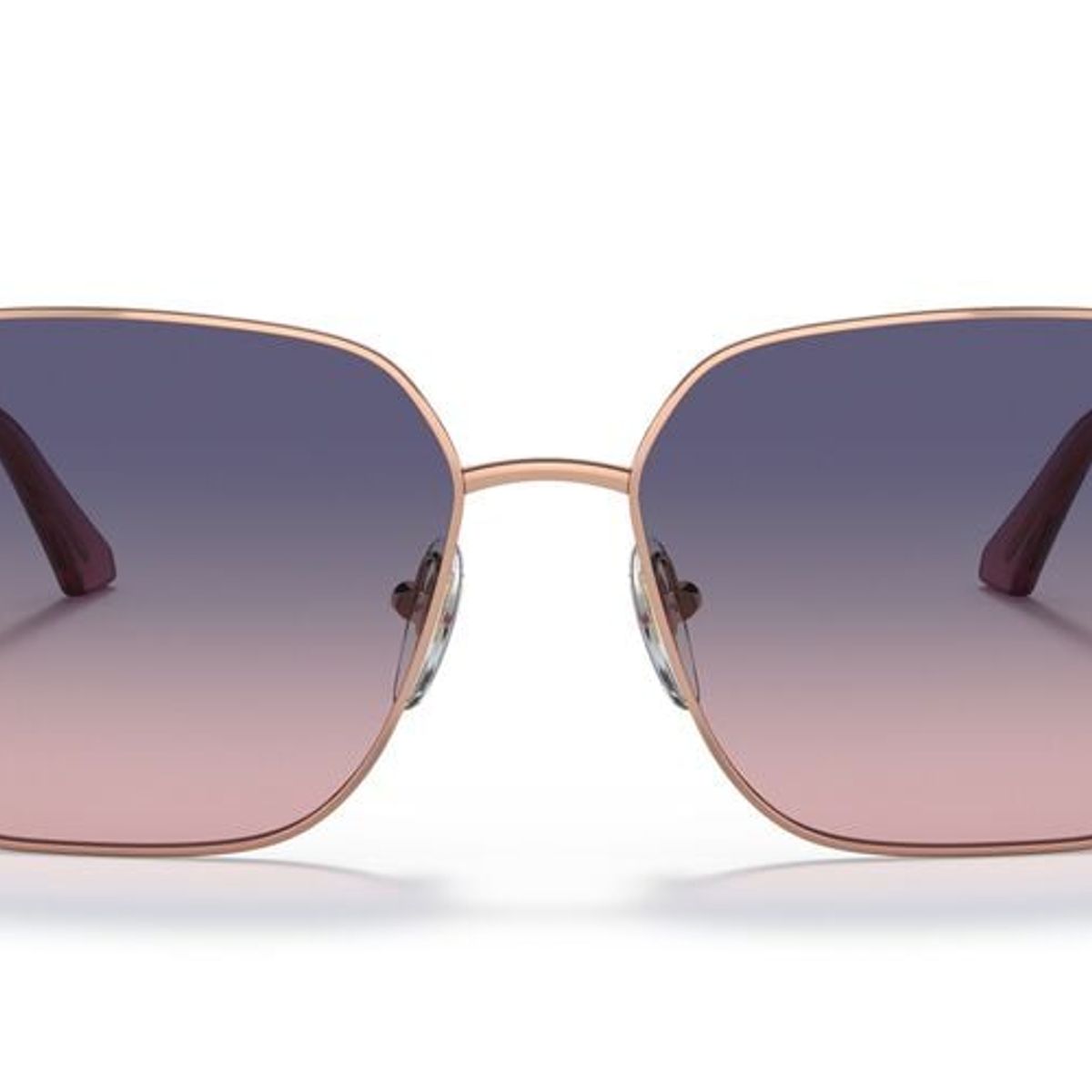 VOGUE - LENTE DE SOL - VOGUE