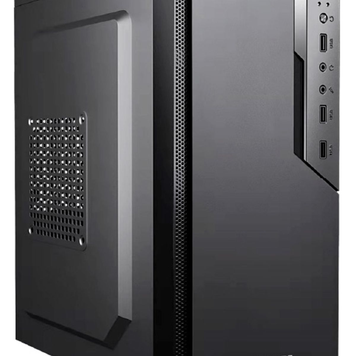 INTEL - Computadora de escritorio Intel core I5