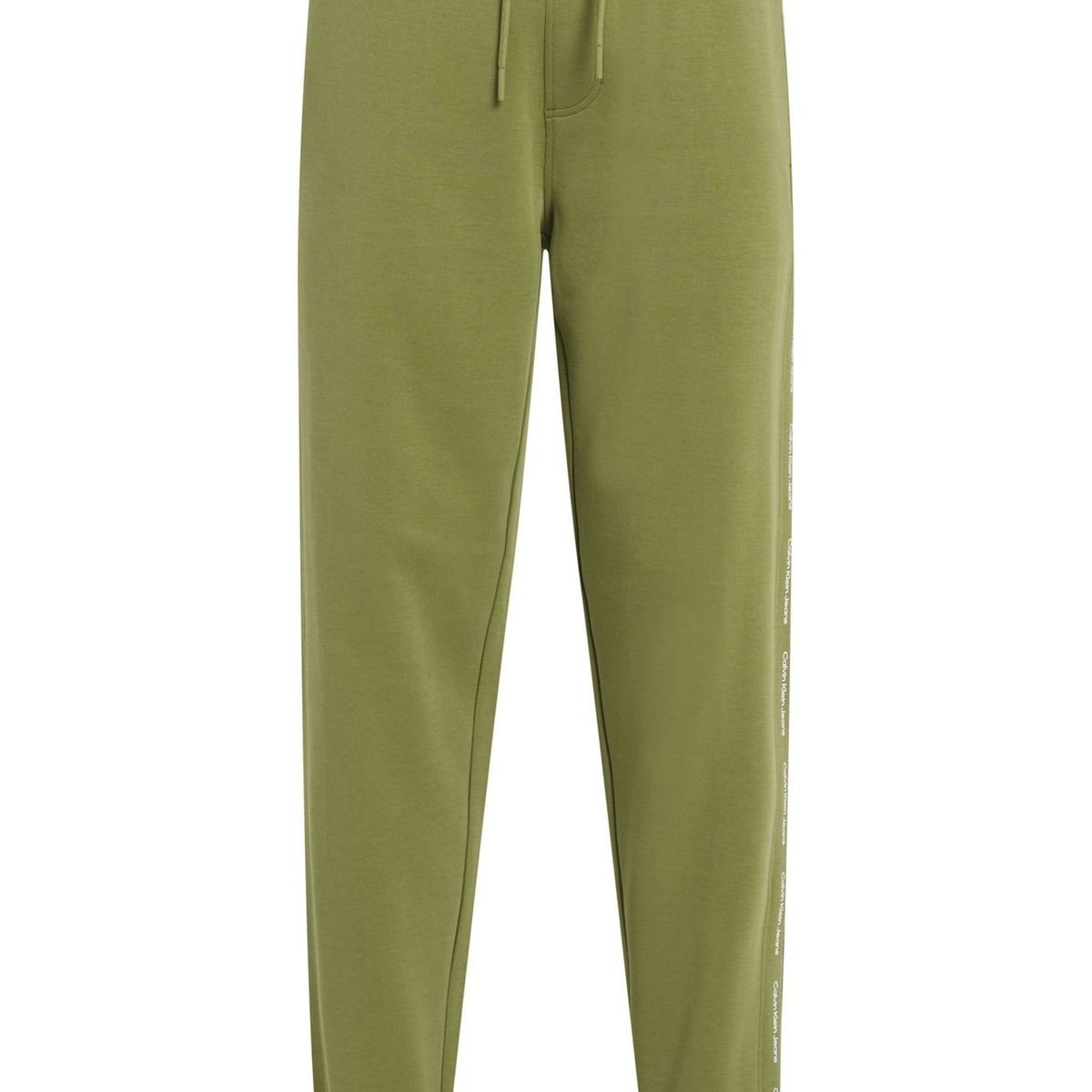 CALVIN KLEIN - PANTALON PARA HOMBRES CK