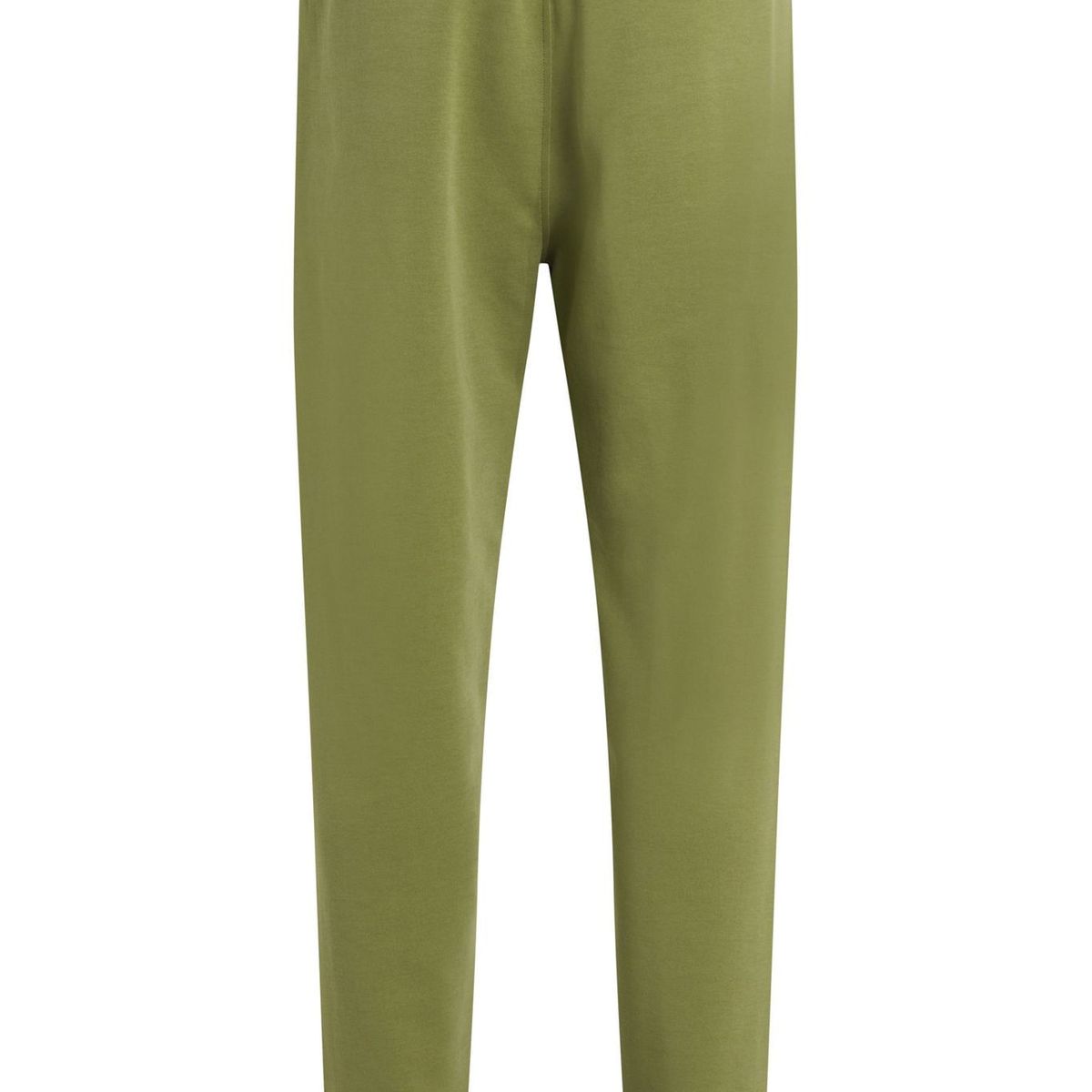 CALVIN KLEIN - PANTALON PARA HOMBRES CK