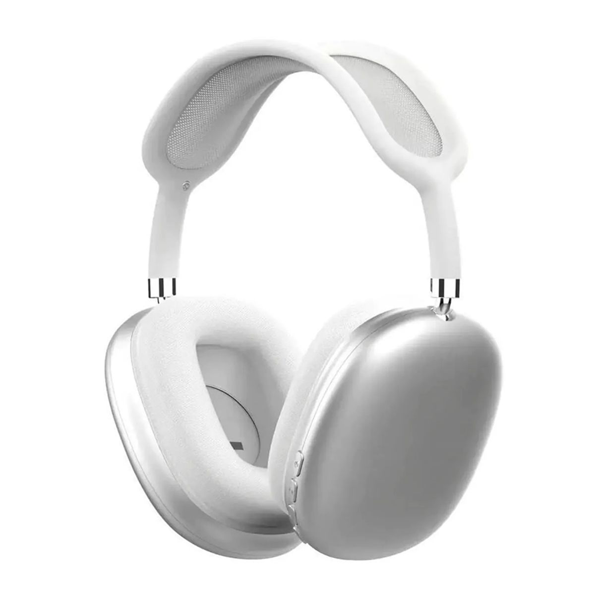 GENERICO - AUDIFONOS BLUETOOH INALAMBRICOS P9