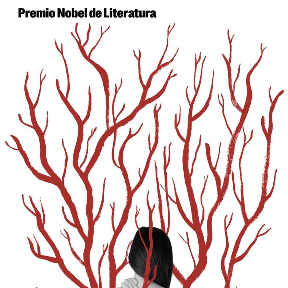 IBERO - LA VEGETARIANA