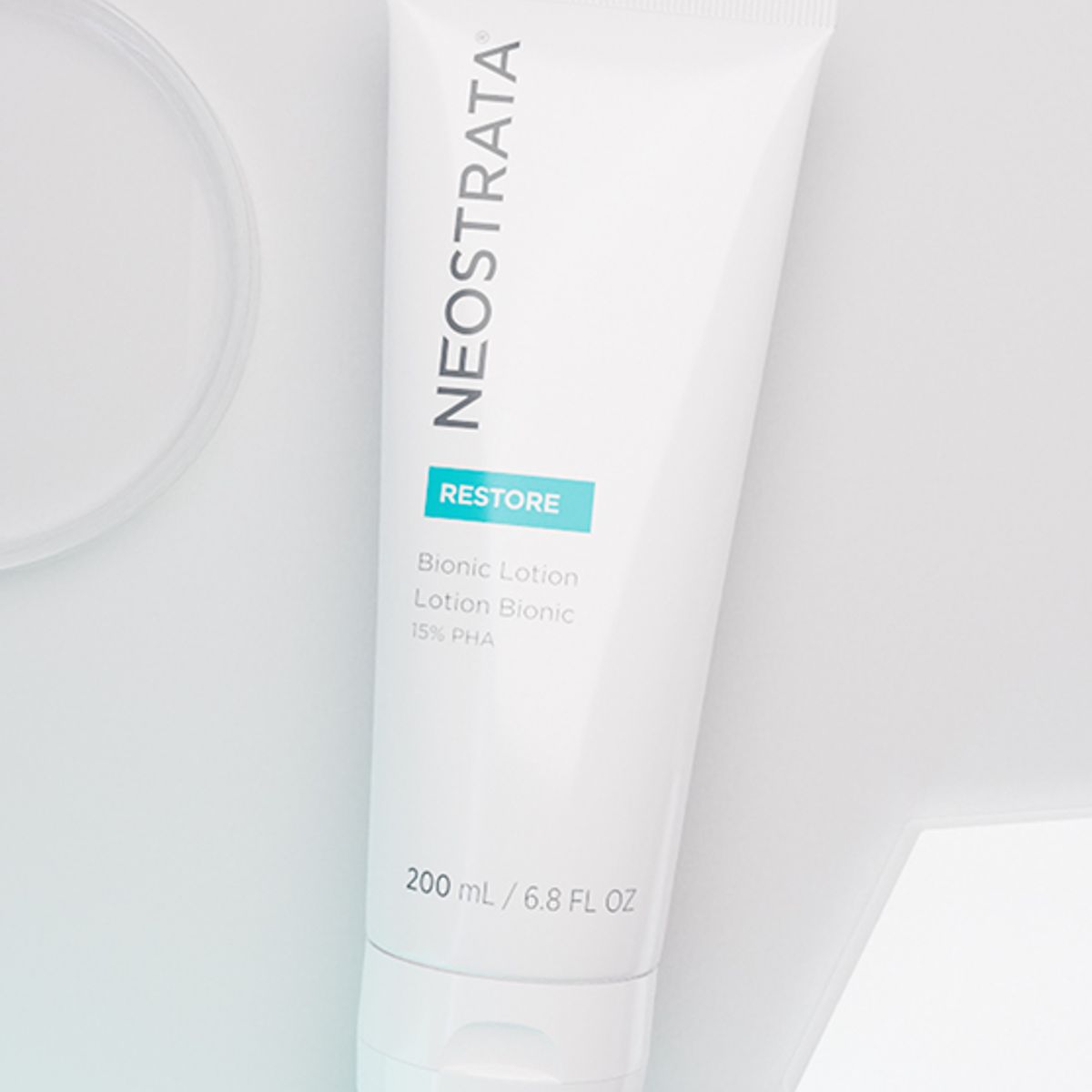 NEOSTRATA - Bionic Lotion 200 ML - F Vto. 31/12/2025