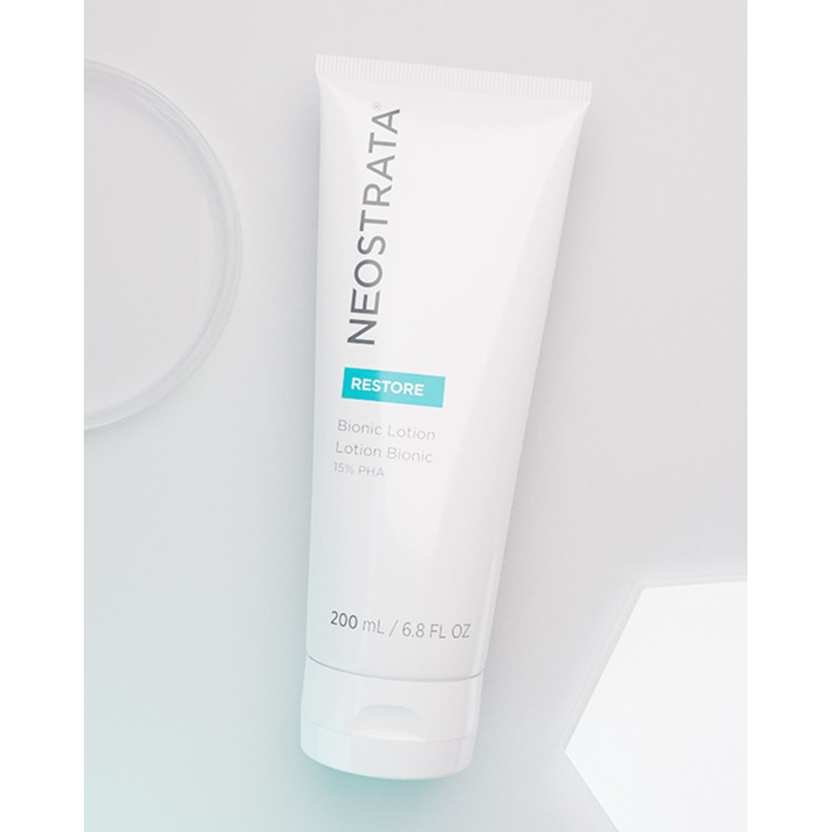 NEOSTRATA - Bionic Lotion 200 ML - F Vto. 31/12/2025