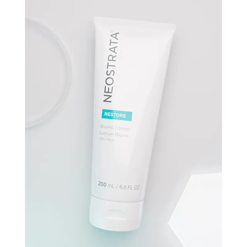 NEOSTRATA - Bionic Lotion 200 ML - F Vto. 31/12/2025