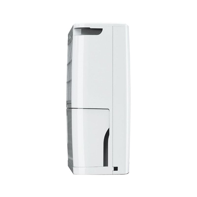 IMACO - Deshumedecedor Mecanico IMACO DHM1002