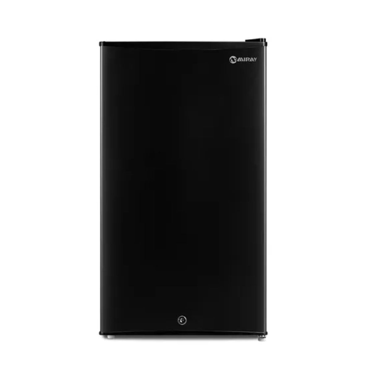 MIRAY - Frigobar-Refrigeradora Miray RM-93M 93 L