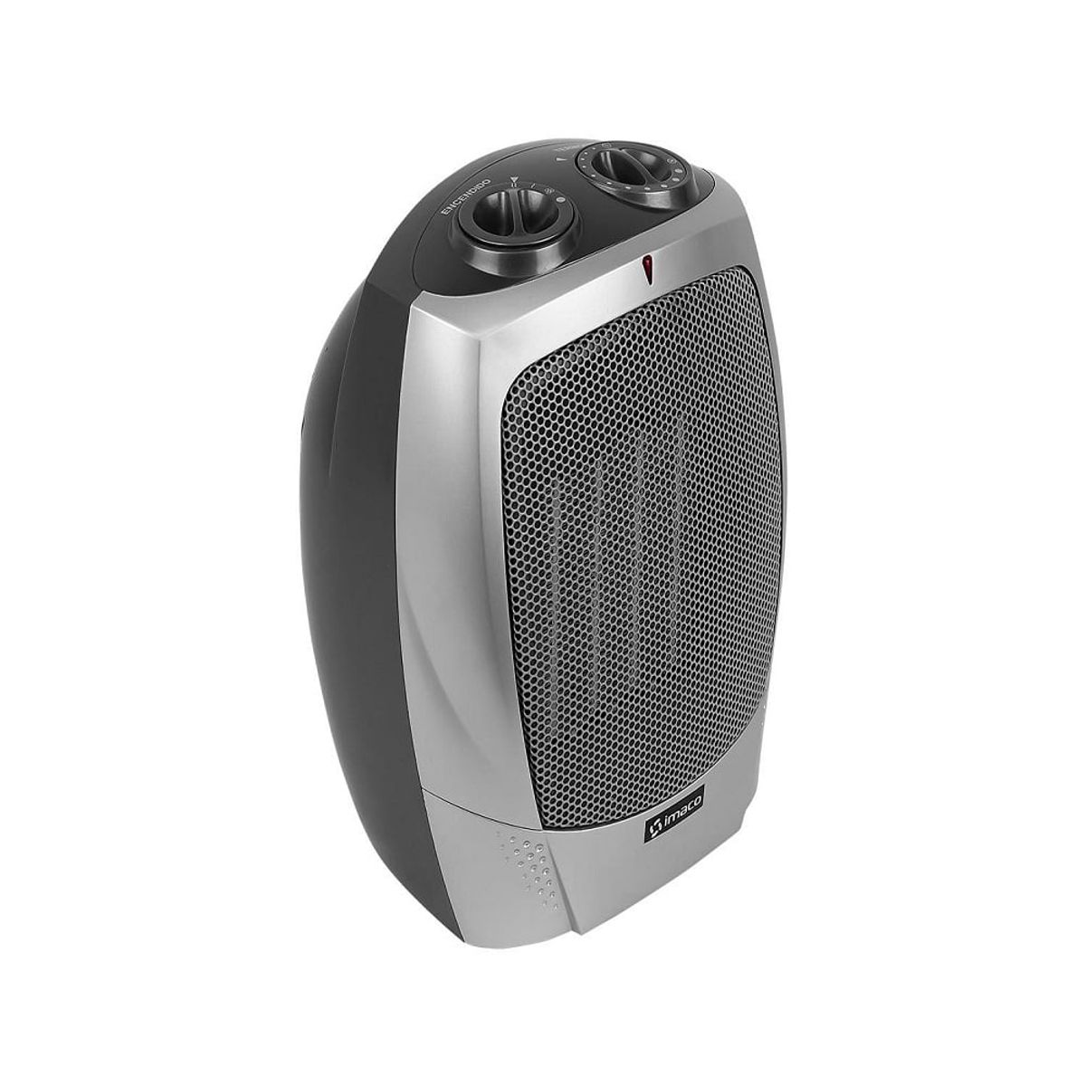 IMACO - Termoventilador IMACO ITC3181