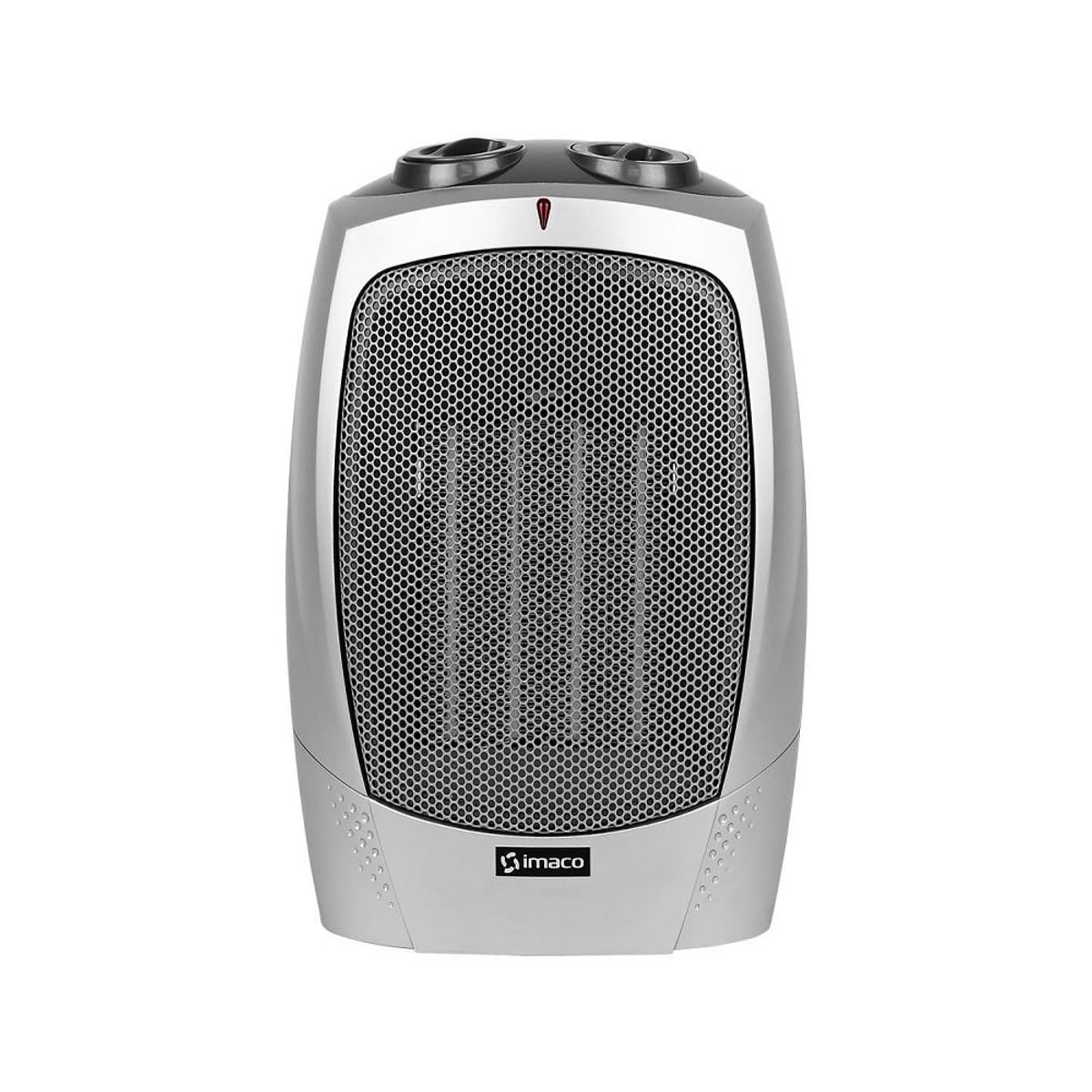 IMACO - Termoventilador IMACO ITC3181