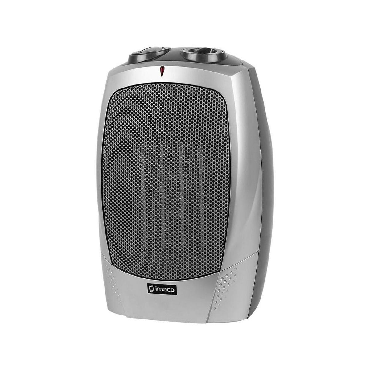 IMACO - Termoventilador IMACO ITC3181