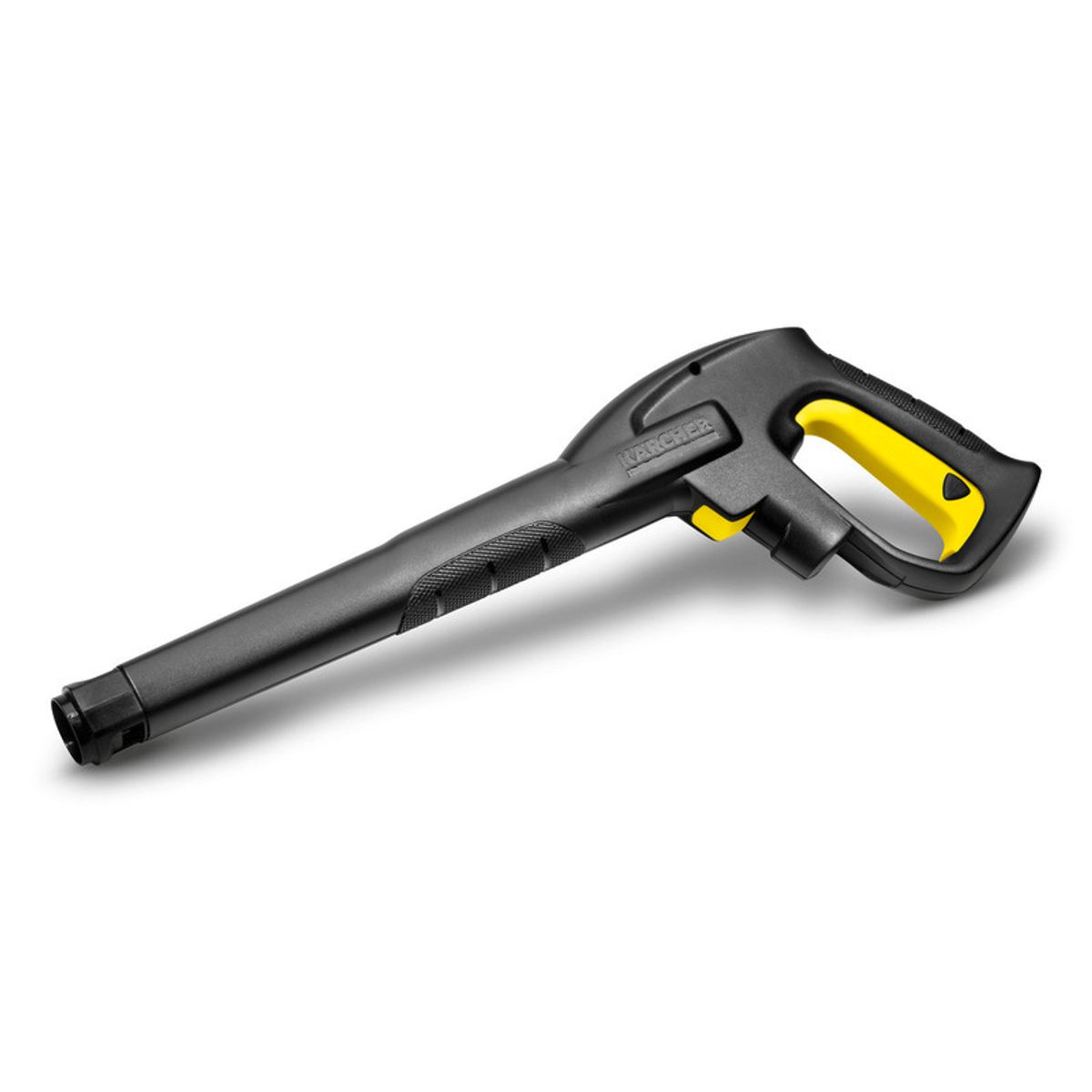 KARCHER - Pistola Conexión Rápida para Hidrolavadora K2 a K5 Karcher