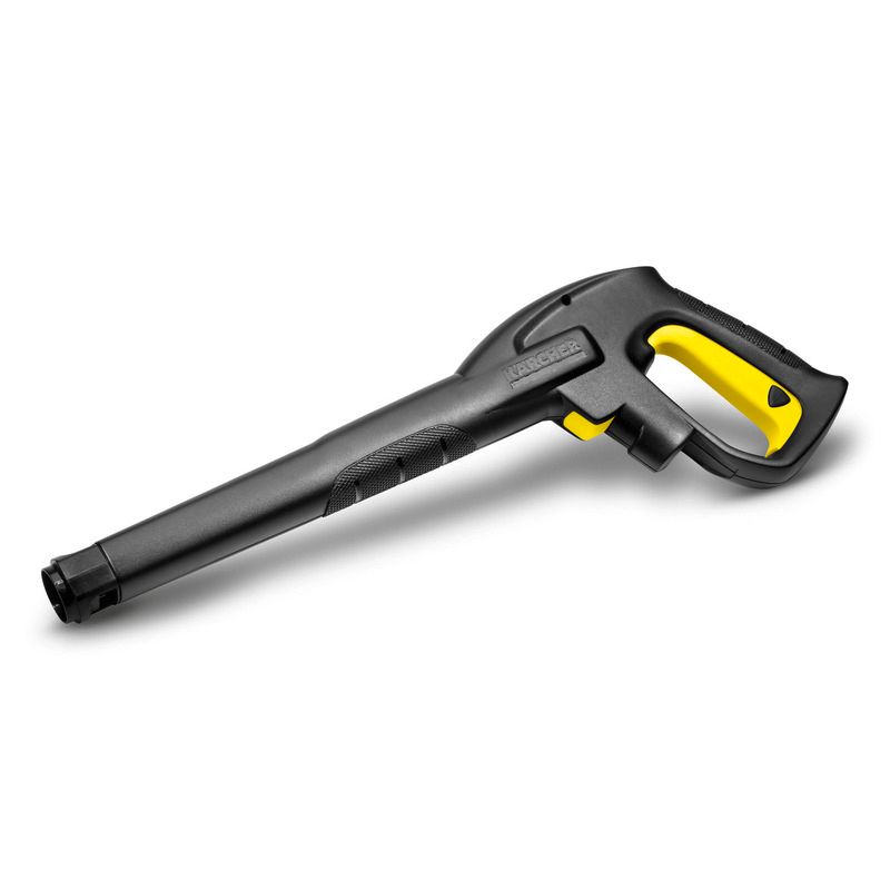 KARCHER - Pistola Conexión Rápida para Hidrolavadora K2 a K5 Karcher