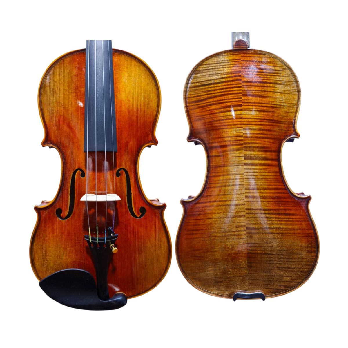 GENERICO - VIOLÍN COPIA  STRADIVARIUS  GERMANY (PROFESIONAL)
