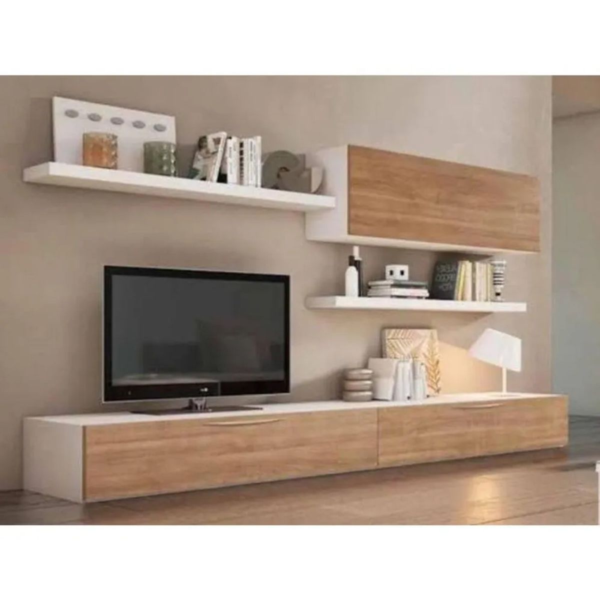 TU MESITA - Centro de Entretenimiento Premium 2 Metros