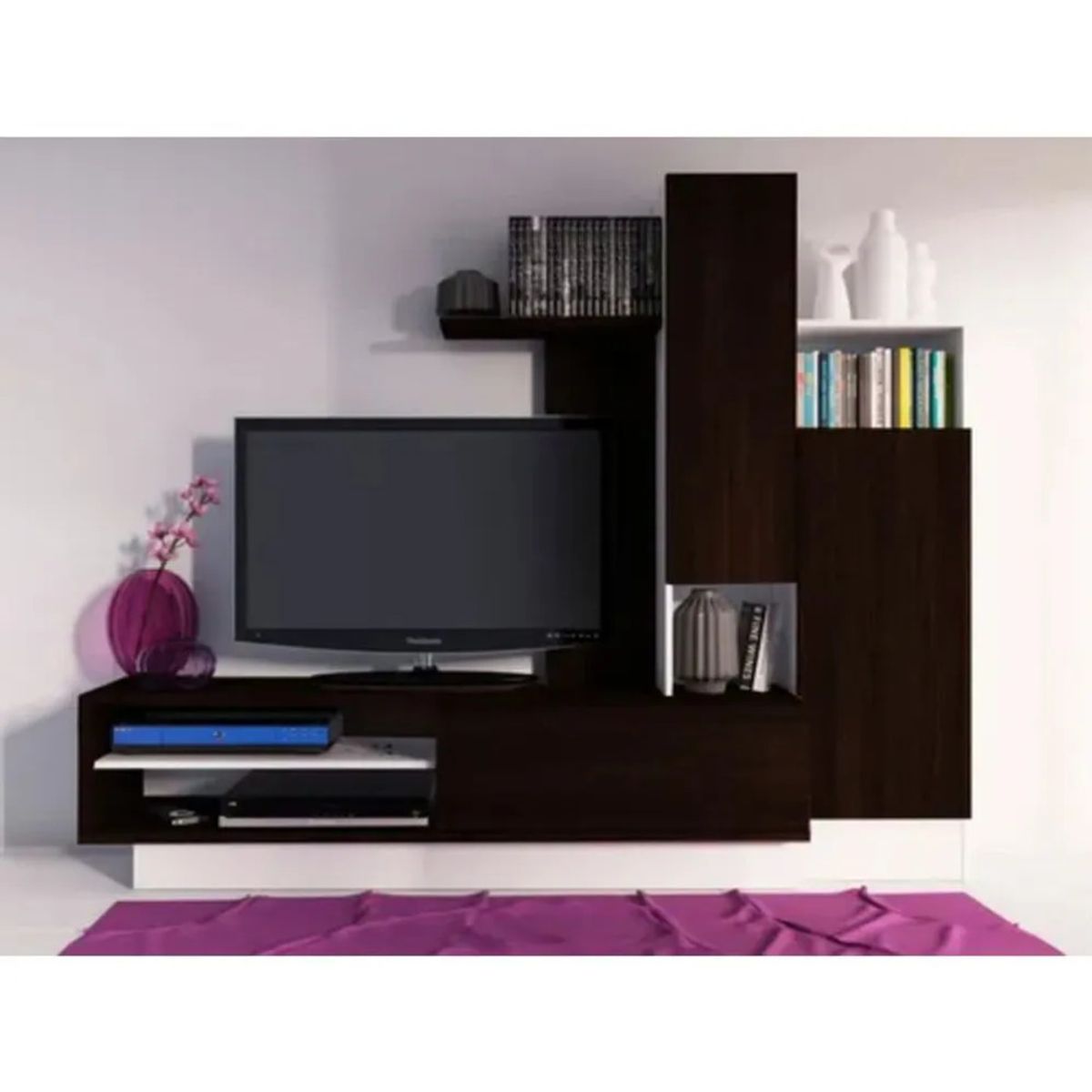 TU MESITA - Centro de Entretenimiento Premium Wengue