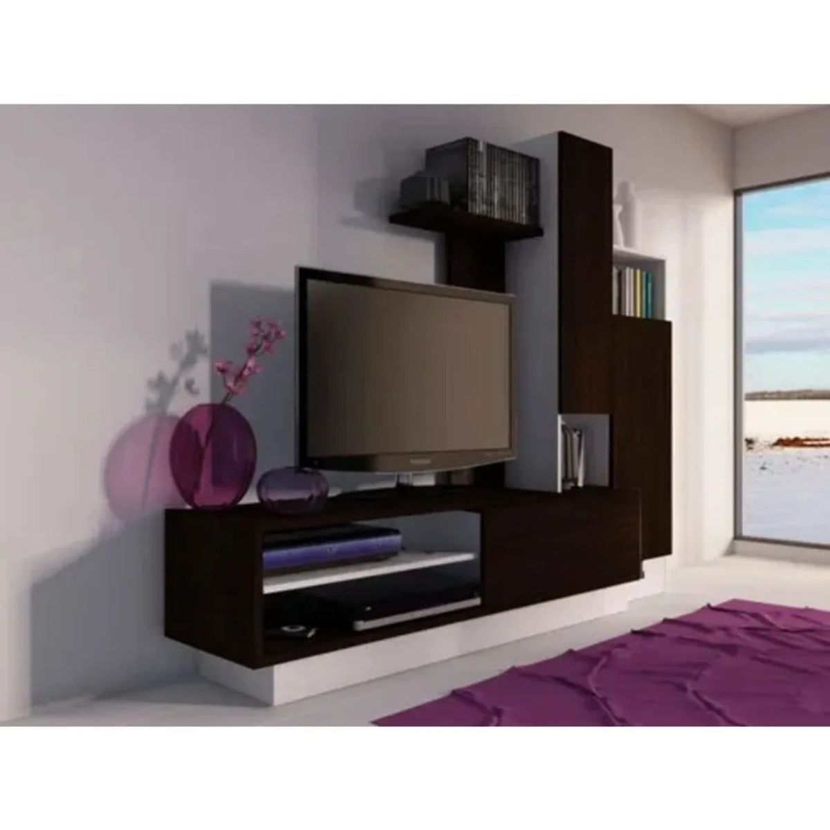 TU MESITA - Centro de Entretenimiento Premium Wengue