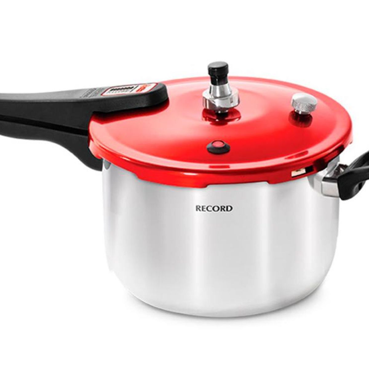 RECORD - Olla Presion 5 Lt Press - Record 9264050249