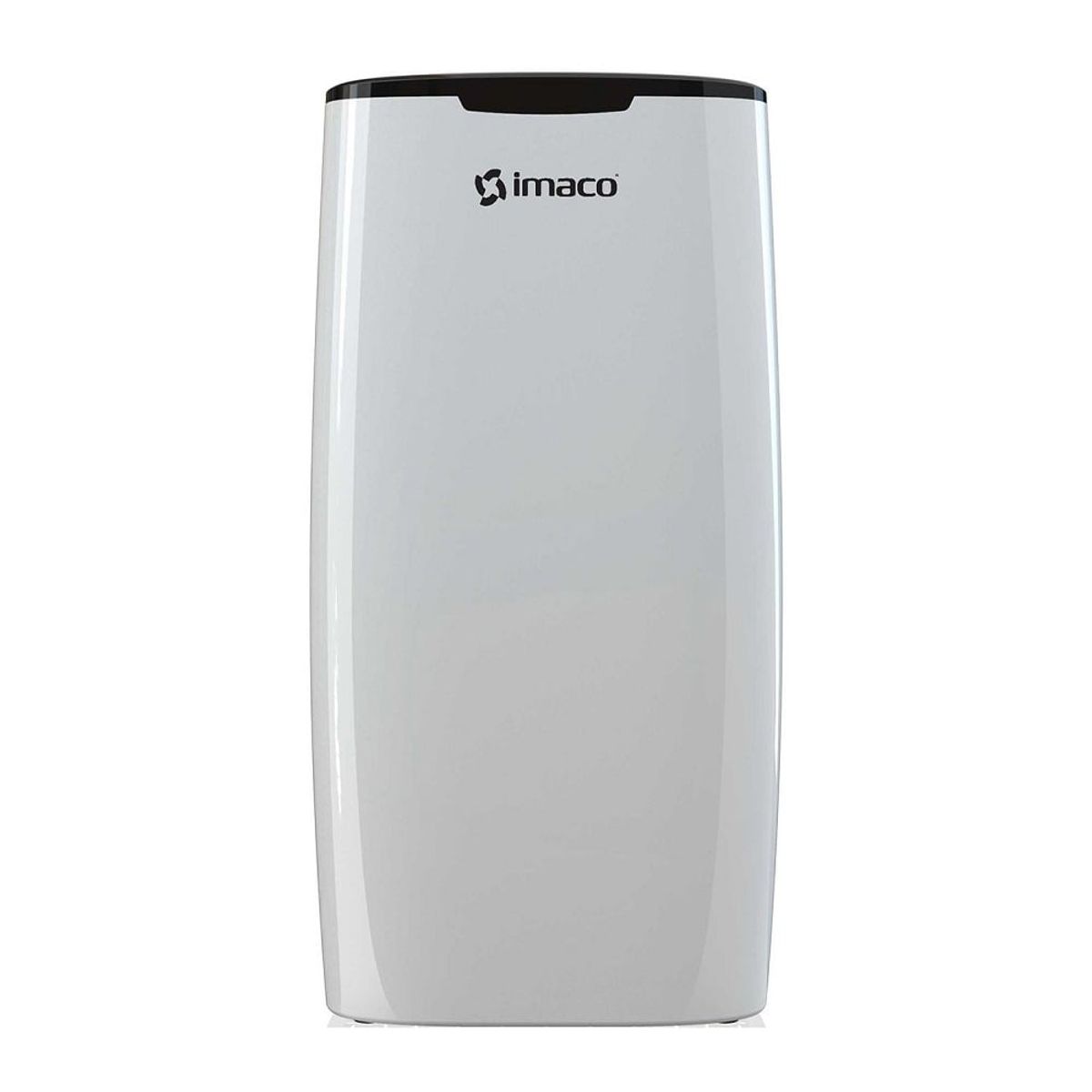 IMACO - Deshumedecedor Digital IMACO DHE15