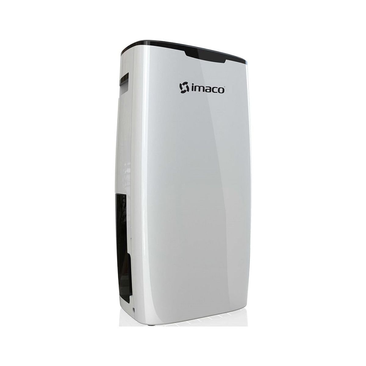 IMACO - Deshumedecedor Digital IMACO DHE15