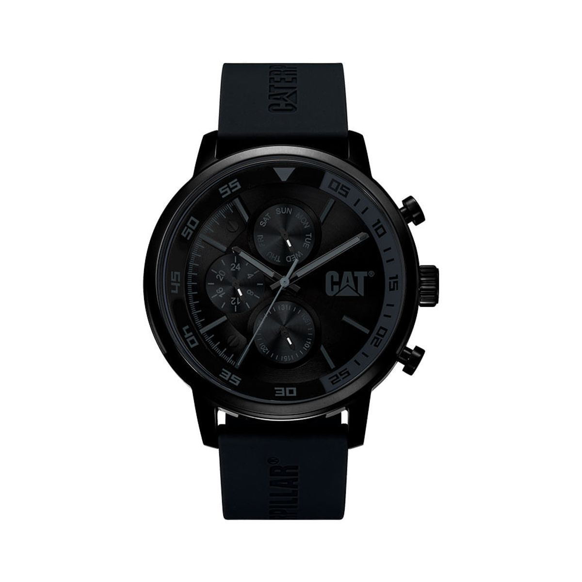 CAT - Reloj Cat Hombre AK 169 21 121