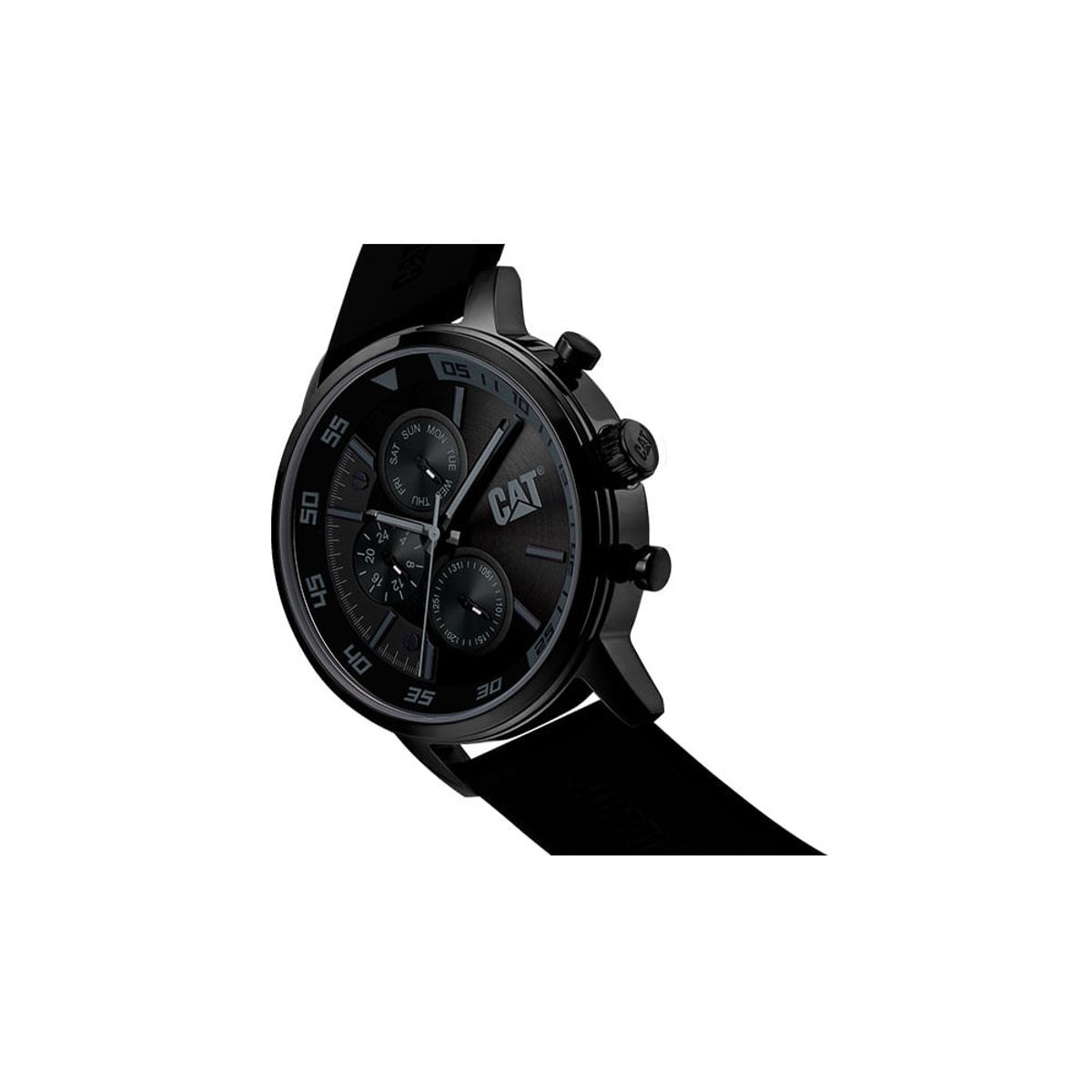 CAT - Reloj Cat Hombre AK 169 21 121